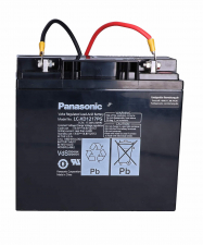 Battery for Repeater DR3000