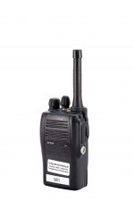 Motorola GP344 Two Way Radio Rental