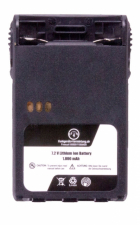 Battery for Motorola GP644