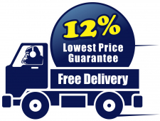 radio equipment lowest price guarantee free delivery