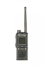 TETRA Motorola CEP400