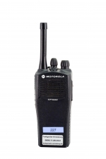 Motorola GP3688
