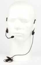 Beyerdynamic Synexis- neck-worn headset TG H55c