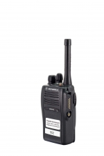 Rent the Motorola GP644