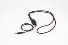IL 100 Induction Loop for our Beyerdynamic Synexis system