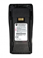 Motorola CP140 battery