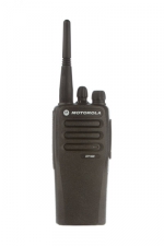 Motorola DP1400