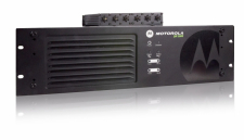 The Motorola DR3000 Repeater- range champion