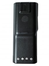 Motorola GP300 battery
