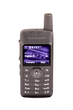 digital two-way radio-Motorola SL4000