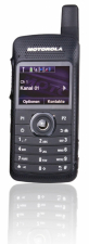 Motorola SL4010- digital two-way radio