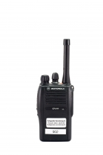 Motorola GP644