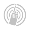 Motorola DM4400- The digital Radio
