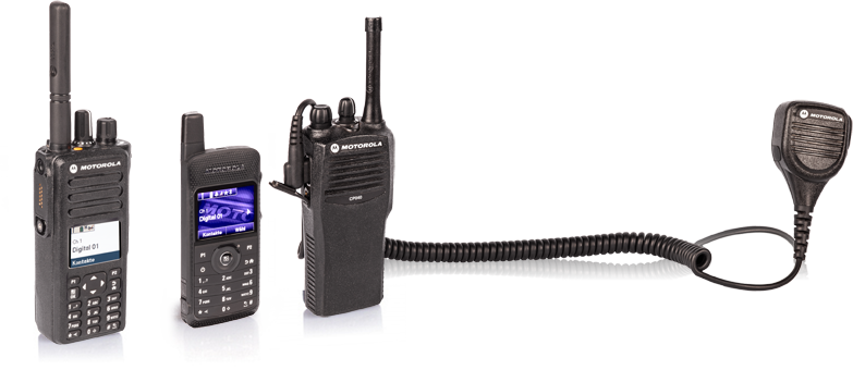 Hohe Kapazität Akku für Motorola Gp Ht JT Mt NTN Ptx Serie Zwei-Wege Radio 