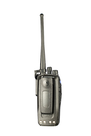 Motorola / DP3400 Reconditionné à neuf
