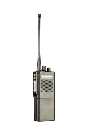 HNN9628A caricabatteria eliminatore custodia per batteria per Motorola GP88 GP300/600 GM300 GTS2000 GTX2000/800/900 MTX638 Walkie Talkie HNN9628A caricabatteria eliminatore custodia per batteria per Motorola GP88 GP300/600 GM300 GTS2000 GTX2000/800/900 MTX638 Walkie Talkie