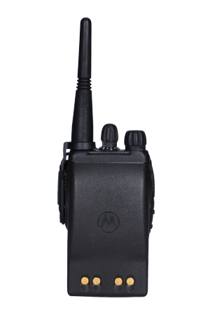 Collezione Motorola Radio: Offerte su Radio e Accessori Originali